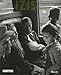 Izis à travers les archives photographiques de Paris Match 1949-1969 by 