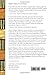African Immigrant Religions in America