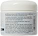 REVIVA Anti-Wrinkle Cream Peptides, 0.05 Pounds