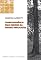 Livro Correspondência Rodrigo da Fonseca Magalhães