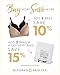 Kindred Bravely Marvella Luxe Maternity & Nursing Underwire Free Bra for Breastfeeding (Beige, 34B)