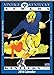 Kentucky Wildcats 2016 Vintage Football Calendar by Asgard Press (2015-09-15) by 