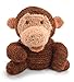 Crocheted Softies: 18 Adorable Animals from around the World