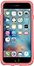 OtterBox Symmetry Series Case for iPhone 6 Plus/6s Plus (5.5