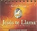 DaySpring Sarah Young's Spanish Jesus Calling - Jesus Te Llama DayBrightener Perpetual Flip Calendar, 366 Days
