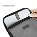 Lunch Bag, Reusable Insulated Lunch Box, Mini Portable Thermal Tote Bag for Office, School, Picnic