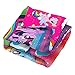 Franco Kids Bedding Comforter, Twin, My Little Pony