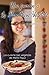 Une Journée à La Parenthèse Végétale: 10 recettes véganes (La Cuisine Bio Végétale de Melle by Melle Pigut