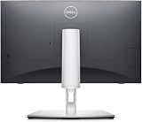 Dell P2424HT 23.8" Full HD 1920x1080 LCD Touchscreen Computer Monitor view 4