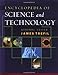 The Encyclopedia of Science and Technology