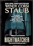 Nightwatcher