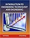 Introduction to Engineering Technology and Engineering
