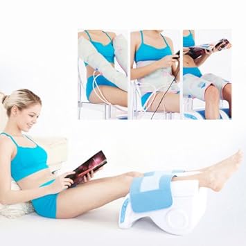 Seven liner massager Clearance