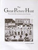 The Great Picture Hunt: The Art and Ethics of Feature Picture Hunting