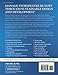 Stormwater Design for Sustainable Development
