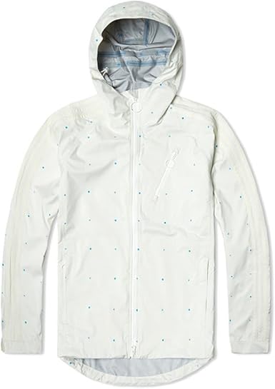 adidas kazuki jacket