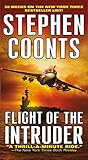 Flight of the Intruder (Jake Grafton Novels)