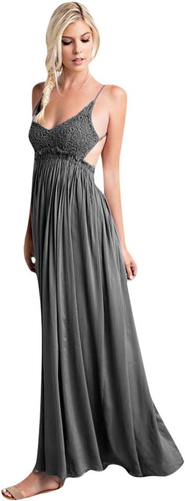Pregnant Women Mermaid Long Maxi Off Shoulder Gown Photo Shoot Maternity V Neck Lace Dress Baby Shower