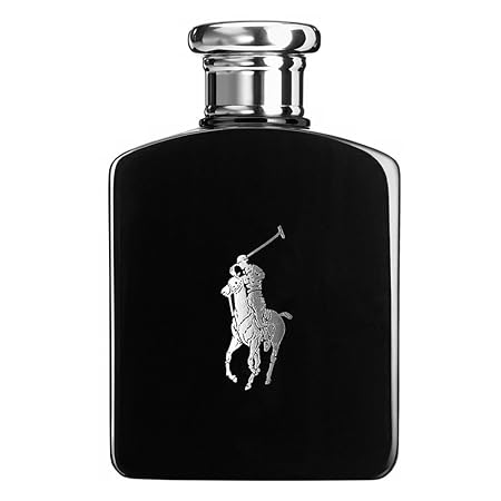 polo black ralph lauren perfume price