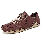 Driving Shoes for Men Casual Shoes Men Loafers Mens