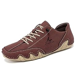 Driving Shoes for Men Casual Shoes Men Loafers Mens
