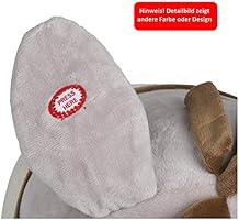 trotteur chicco pas cher