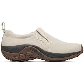Merrell Men's Jungle Leather Slip-On Shoe