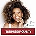 TheraNeem Neem Mouthwash | Freshens Breath, Supports Healthy Gums and Teeth, Vegan (16oz, Cinnamon)
