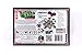 Tiny Epic Zombies a Strategy Board Game for Adults, Teens, and Family
