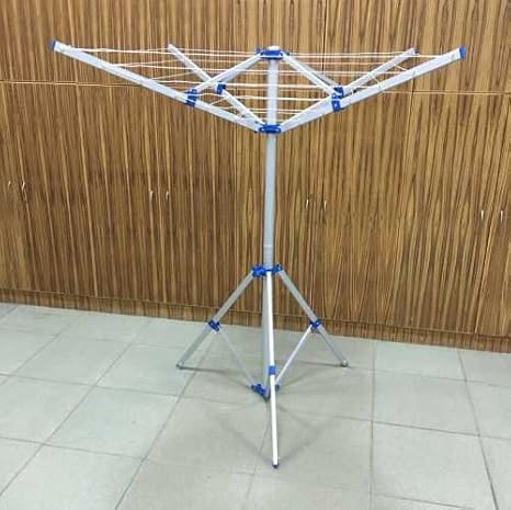 Stendino ad ombrello