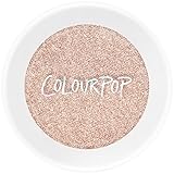 Colourpop Super Shock Cheek - Might Be - Highlighter