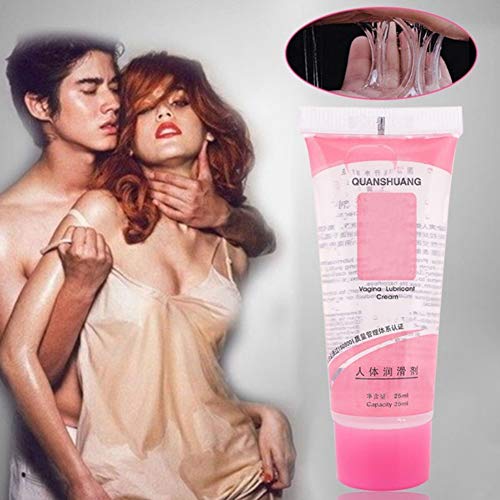 Vaginal Shrinking Cream Vaginal Repair Gel Tightening Female Lubricants  Shrinking Vaginal Gel, Firming Vagina Female Contraction Private Parts  Moisturizing Shrink Gel for Women, Shrink, Firming (50ML) in Saudi Arabia |  Whizz Vaginal