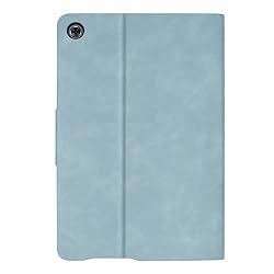 ZZOUGYY Tablet Cover for Huawei MediaPad M5 Lite 10
