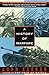 A History of Warfare by John Keegan