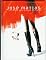 Livro JOSÉ MATIAS