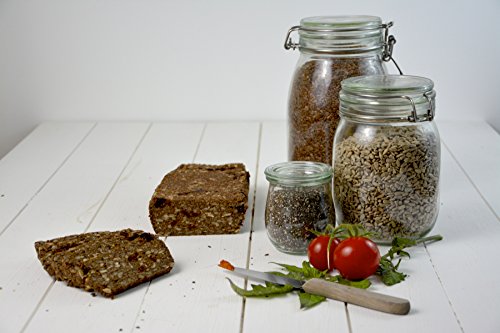 Paleo-Brot-Backmischung-Bio-Paleobrot-Hot-Chit-glutenfrei-hefefrei
