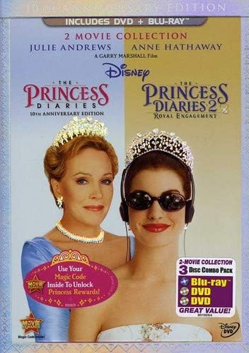 Amazon.com: Princess Princess, Vol. 2 : Artist Not Provided