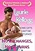 No Exchanges, No Returns (Return to Redemption, Book 4)