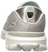 Skechers Performance Womens Go Walk 3 Dominate Walking Shoe