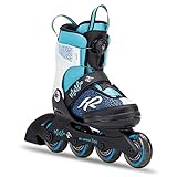 K2 Skate Marlee Boa Inline Skates
