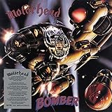 Bomber