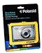 Polaroid Underwater Housing for Point & Shoot with Lens