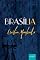 Livro Brasília