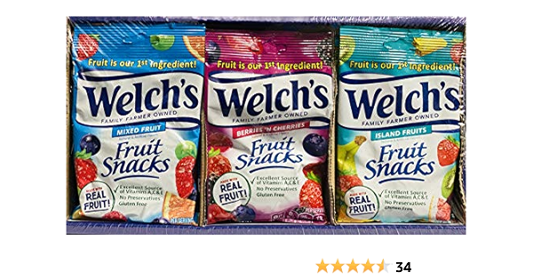 Image of 899887001602