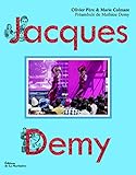 Jacques Demy by 