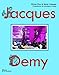 Jacques Demy by 