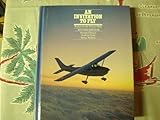 An Invitation to Fly : Basics for the Private Pilot, Glaeser, Dennis, 0534048005