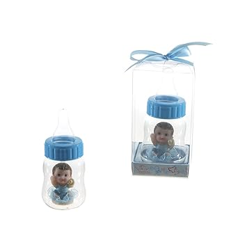 lunaura baby keepsake