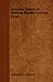Selected Essays of William Hazlitt 1778 to 1830 by Geoffrey Keynes