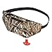 ONYX M-24 Manual Inflatable Belt Pack, Realtree Max5